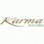 Karma Bavaria
