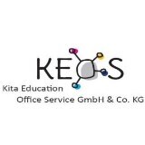 Keos Kita Education Office Service GmbH & Co. KG