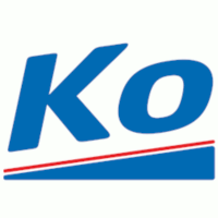 KoGaTec GmbH & Co. KG