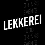 LEKKEREI GmbH