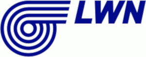 LWN Lufttechnik GmbH