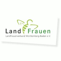 LandFrauenverband Württemberg-Baden e.V. mit angeschlossenem gemeinnützigen Bild