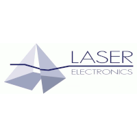 Laser Electronics LE GmbH