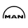 MAN Truck & Bus Group