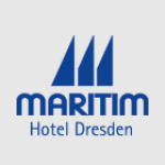 MARITIM Hotel & Internationales Congress Center Dresden