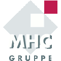 MHC Holding GmbH