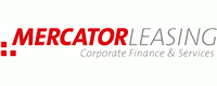 MLF Mercator-Leasing GmbH & Co. Finanz-KG