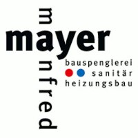 Manfred Mayer
