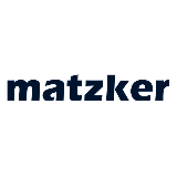 Matzker KFZ-Technik GmbH