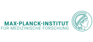 Max-Planck-Institut für Medizinische Forschung
