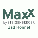 Maxx by Steigenberger Hotel Bad Honnef