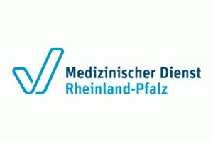 Medizinischer Dienst Rheinland-Pfalz