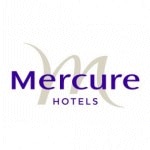 Mercure Hotel München Neuperlach Süd