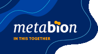 Metabion GmbH
