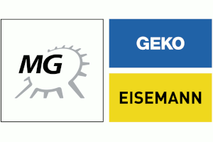 Metallwarenfabrik Gemmingen GmbH
