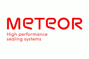 Meteor GmbH