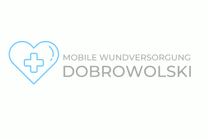 Mobile Wundversorgung Inh. Rafal Dobrowolski & Karolina Dobrowolski