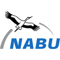 Logo NABU (Naturschutzbund Deutschland) e. V.