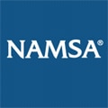 NAMSA Laboratory Services GmbH