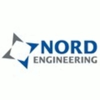 Logo NORD Engineering Müller GmbH