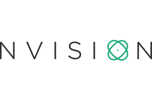 Logo NVision Imaging Technologies GmbH