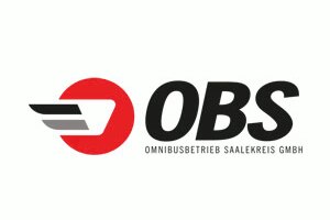 OBS Omnibusbetrieb Saalkreis GmbH