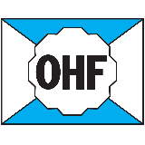 OHF HAFEN- UND FLUSSBAU GmbH