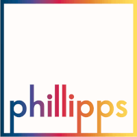 PHILLIPPS TECNIC S.àr.l.