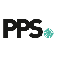 PPS. Digital Printing GmbH