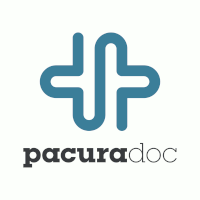 Pacura doc GmbH