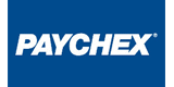 Paychex Deutschland GmbH