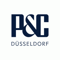 Studentenjob Bonn (53111) Aushilfe Instore Logistik  (m/w/d) 