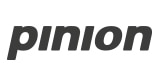 Pinion GmbH