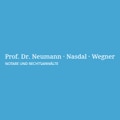 Prof. Dr. Neumann · Nasdal · Wegner GbR