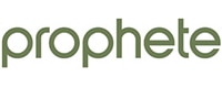 Logo Prophete In Moving GmbH