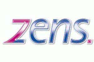 R. Zens GmbH