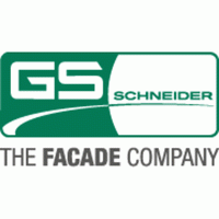 RAPID GmbH Maschinenbau & Automatisierung