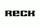 RECK-Technik GmbH & Co. KG