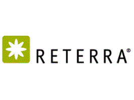 RETERRA Südwest GmbH