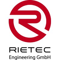 RIETEC Engineering GmbH