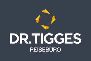 Reisebüro Dr. Tigges GmbH