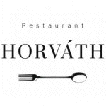 Restaurant Horváth