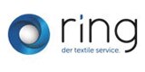 Logo Ring-Textilservice GmbH