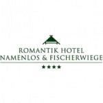 Romantik Hotel Fischerwiege