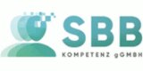 SBB Kompetenz gGmbH