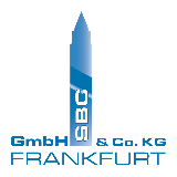 SBC GmbH & Co.KG