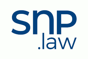 SNP Schlawien Partnerschaft mbB Rechtsanwälte Steuerberater