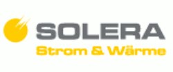 SOLERA GmbH