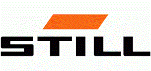 STILL Financial Services GmbH