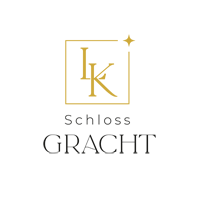 Schloss Gracht GmbH